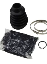 Beck/Arnley CV Joint Boot Kit 103-2978                                     - 103-2978 - Image 4