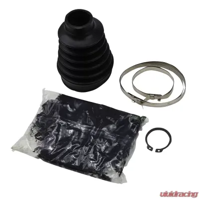 Beck/Arnley CV Joint Boot Kit 103-2978 - 103-2978