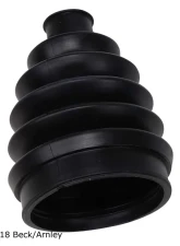 Beck/Arnley CV Joint Boot Kit 103-2979                                     - 103-2979 - Image 3