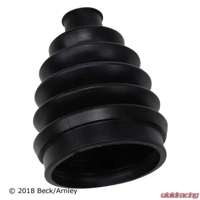 Beck/Arnley CV Joint Boot Kit 103-2979 - 103-2979
