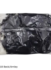 Beck/Arnley CV Joint Boot Kit 103-2979                                     - 103-2979 - Image 4