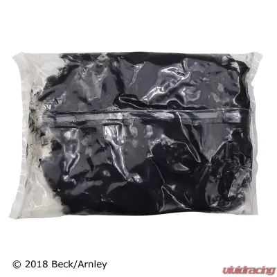 Beck Arnley 103-2977 Constant Velocity Joint Boot Kit