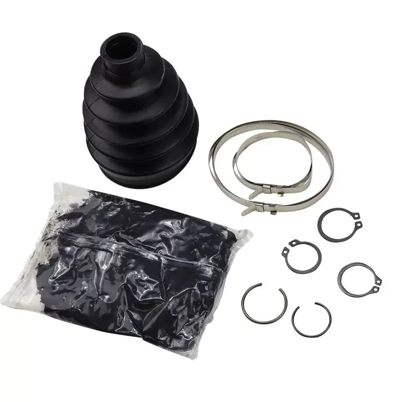 Beck/Arnley CV Joint Boot Kit 103-2979 - 103-2979
