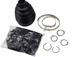 Beck/Arnley CV Joint Boot Kit 103-2979