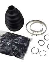 Beck/Arnley CV Joint Boot Kit 103-2979                                     - 103-2979 - Image 4