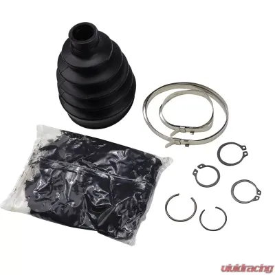 Beck/Arnley CV Joint Boot Kit 103-2979 - 103-2979