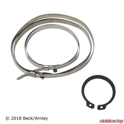 Beck/Arnley CV Joint Boot Kit 103-2982 - 103-2982