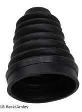 Beck/Arnley CV Joint Boot Kit 103-2982                                     - 103-2982 - Image 3