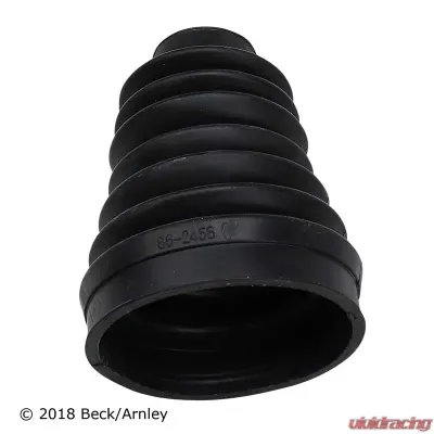 Beck/Arnley CV Joint Boot Kit 103-2982 - 103-2982