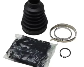 Beck/Arnley CV Joint Boot Kit 103-2982