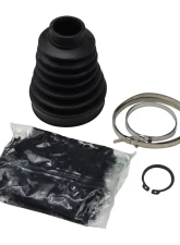 Beck/Arnley CV Joint Boot Kit 103-2982                                     - 103-2982 - Image 4