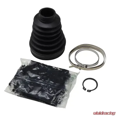 Beck/Arnley CV Joint Boot Kit 103-2982 - 103-2982