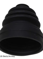 Beck/Arnley CV Joint Boot Kit 103-2983                                     - 103-2983 - Image 3
