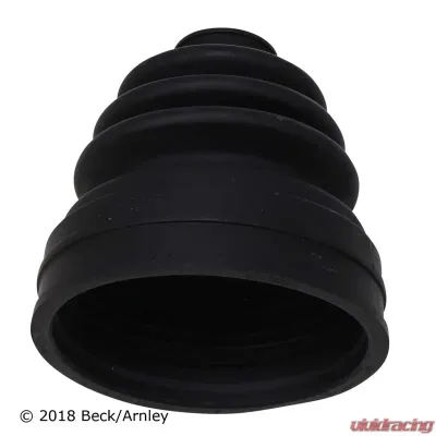 Beck/Arnley CV Joint Boot Kit 103-2983 - 103-2983