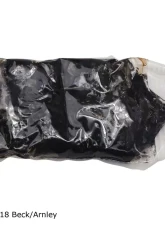 Beck/Arnley CV Joint Boot Kit 103-2983                                     - 103-2983 - Image 4