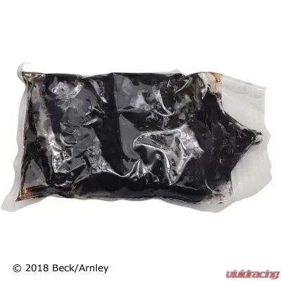 Beck/Arnley CV Joint Boot Kit 103-2983 - 103-2983