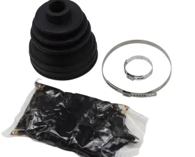 Beck/Arnley CV Joint Boot Kit 103-2983