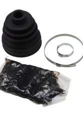 Beck/Arnley CV Joint Boot Kit 103-2983                                     - 103-2983 - Image 4