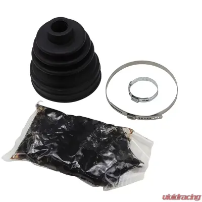 Beck/Arnley CV Joint Boot Kit 103-2983 - 103-2983