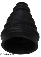 Beck/Arnley CV Joint Boot Kit 103-2985                                     - 103-2985 - Image 3