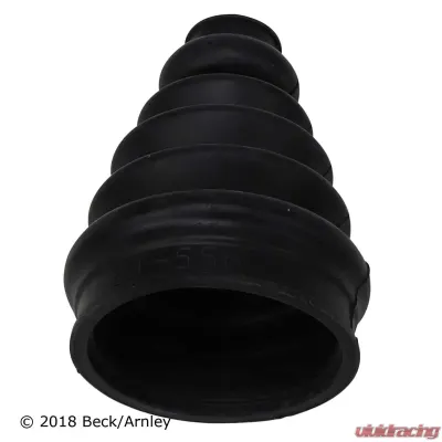 Beck/Arnley CV Joint Boot Kit 103-2985 - 103-2985