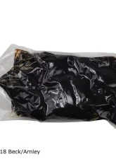 Beck/Arnley CV Joint Boot Kit 103-2985                                     - 103-2985 - Image 4