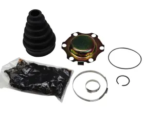Beck/Arnley CV Joint Boot Kit 103-2985