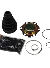 Beck/Arnley CV Joint Boot Kit 103-2985                                     - 103-2985 - Image 4