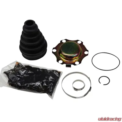 Beck/Arnley CV Joint Boot Kit 103-2985 - 103-2985