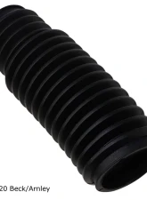 Beck/Arnley Rack and Pinion Bellows Kit 103-2986                                     - 103-2986 - Image 2