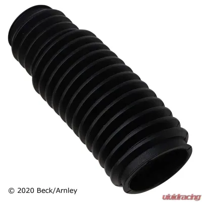 Beck/Arnley Rack and Pinion Bellows Kit 103-2986 - 103-2986
