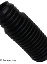 Beck/Arnley Rack and Pinion Bellows Kit 103-2986                                     - 103-2986 - Image 3