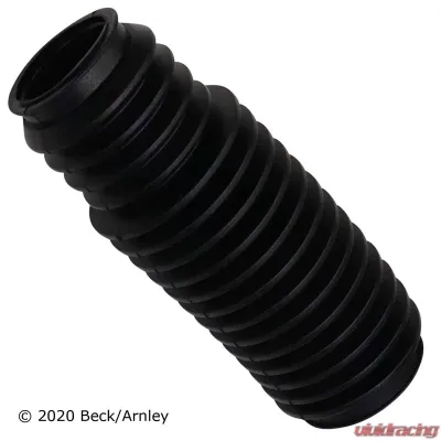 Beck/Arnley Rack and Pinion Bellows Kit 103-2986 - 103-2986