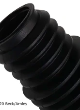 Beck/Arnley Rack and Pinion Bellows Kit 103-2986                                     - 103-2986 - Image 4