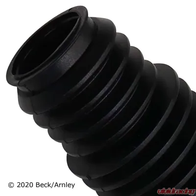 Beck/Arnley Rack and Pinion Bellows Kit 103-2986 - 103-2986