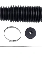 Beck/Arnley Rack and Pinion Bellows Kit 103-2986                                     - 103-2986 - Image 5