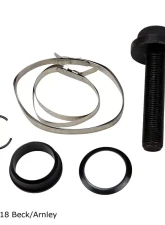 Beck/Arnley CV Joint Boot Kit 103-2987                                     - 103-2987 - Image 2