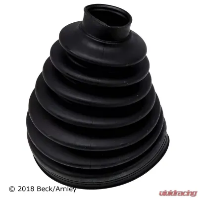 Beck/Arnley CV Joint Boot Kit 103-2987 - 103-2987