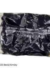 Beck/Arnley CV Joint Boot Kit 103-2987                                     - 103-2987 - Image 4