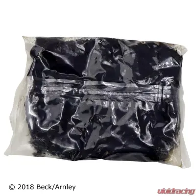 Beck/Arnley CV Joint Boot Kit 103-2987 - 103-2987