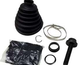Beck/Arnley CV Joint Boot Kit 103-2987