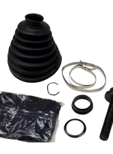 Beck/Arnley CV Joint Boot Kit 103-2987                                     - 103-2987 - Image 4