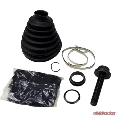 Beck/Arnley CV Joint Boot Kit 103-2987 - 103-2987