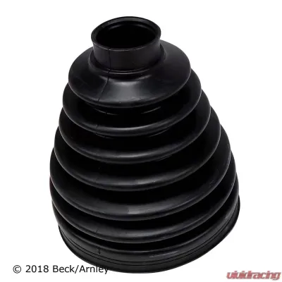 Beck/Arnley CV Joint Boot Kit 103-2989 - 103-2989