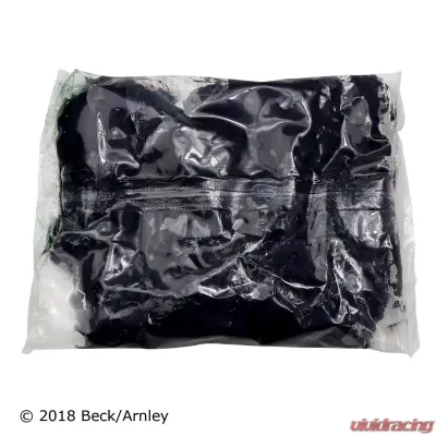 Beck/Arnley CV Joint Boot Kit 103-2989 - 103-2989