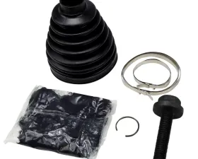 Beck/Arnley CV Joint Boot Kit 103-2989