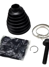Beck/Arnley CV Joint Boot Kit 103-2989                                     - 103-2989 - Image 4