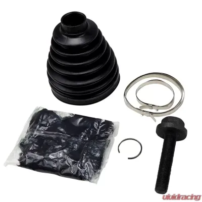 Beck/Arnley CV Joint Boot Kit 103-2989 - 103-2989