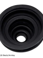 Beck/Arnley CV Joint Boot Kit 103-2990                                     - 103-2990 - Image 3