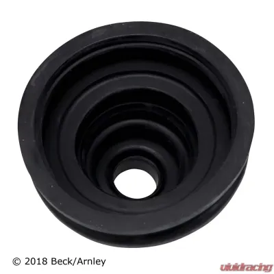 Beck/Arnley CV Joint Boot Kit 103-2990 - 103-2990